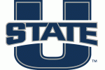 Utah State